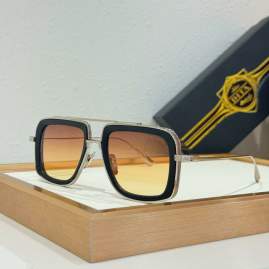 Picture of Dita Sunglasses _SKUfw80238501fw